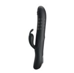 pretty love colin usb 7 vibration 4 rotation - galeria 3