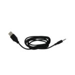pretty love colin usb 7 vibration 4 rotation - galeria 6