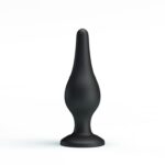 pretty love sensitive prostate plug - zdjęcie produktu