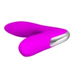 pretty love leonard usb 12 functions pink - galeria 2
