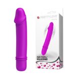 pretty love emily 10 function - zdjęcie produktu