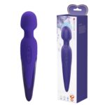 pretty love antony youth 5 levels of speed control 7 vibration functions - zdjęcie produktu