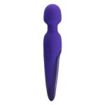 pretty love antony youth 5 levels of speed control 7 vibration functions - galeria 1