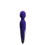 pretty love antony youth 5 levels of speed control 7 vibration functions - galeria 2