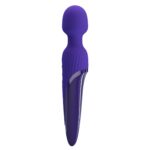 pretty love antony youth 5 levels of speed control 7 vibration functions - galeria 4