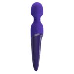 pretty love antony youth 5 levels of speed control 7 vibration functions - galeria 5