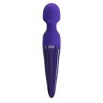 pretty love antony youth 5 levels of speed control 7 vibration functions - galeria 6