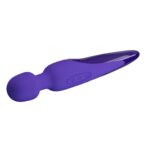 pretty love antony youth 5 levels of speed control 7 vibration functions - galeria 7