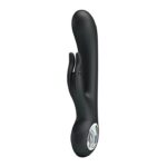pretty love carina black usb 7 function - galeria 1