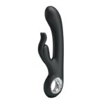 pretty love carina black usb 7 function - galeria 2