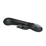 pretty love carina black usb 7 function - galeria 3
