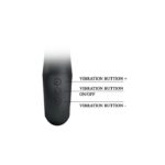 pretty love carina black usb 7 function - galeria 5