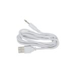 pretty love carina black usb 7 function - galeria 7
