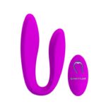 pretty love letitia usb10 function - galeria 5