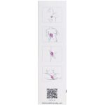 pretty love letitia usb10 function - galeria 8