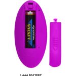 pretty love letitia usb10 function - galeria 10