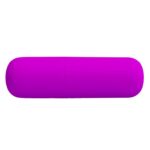 pretty love power usb 12 functions - zdjęcie produktu
