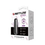 pretty love power usb 12 functions 2 - galeria 6