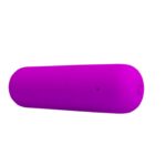 pretty love power usb 12 functions - galeria 1