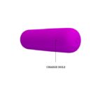 pretty love power usb 12 functions - galeria 4