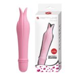 pretty love edward 10 function - zdjęcie produktu