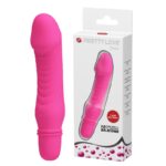 pretty love stev lila 10 function - zdjęcie produktu