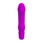 pretty love stev purple 10 function - galeria 2
