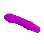pretty love stev purple 10 function - galeria 3