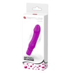 pretty love stev purple 10 function - galeria 7