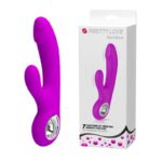 pretty love gordon usb 7 function - zdjęcie produktu