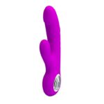 pretty love gordon usb 7 function - galeria 1