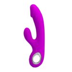 pretty love gordon usb 7 function - galeria 2