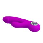 pretty love gordon usb 7 function - galeria 3