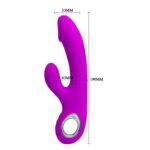 pretty love gordon usb 7 function - galeria 4