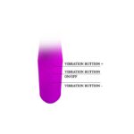 pretty love gordon usb 7 function - galeria 5