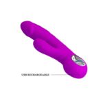 pretty love gordon usb 7 function - galeria 6