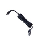 pretty love gordon usb 7 function - galeria 7