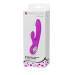 pretty love gordon usb 7 function - galeria 8