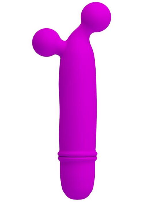 pretty love goddard 10 vibration functions - galeria 1