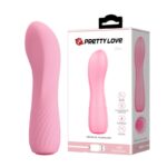 pretty love alice usb 12 function - zdjęcie produktu