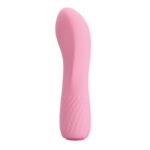 pretty love alice usb 12 function - galeria 1