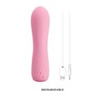 pretty love alice usb 12 function - galeria 6