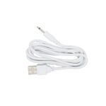 pretty love alice usb 12 function - galeria 7