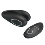 pretty love algernon usb black 12 function - galeria 2
