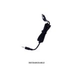 pretty love willie 12 vibration functions wireless remote control - galeria 8