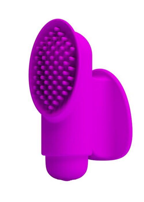 pretty love freda 12 vibration functions memory function - galeria 1
