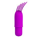 pretty love gemma 12 vibration functions memory function - galeria 1