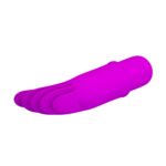 pretty love gemma 12 vibration functions memory function - galeria 2