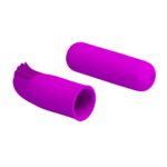 pretty love gemma 12 vibration functions memory function - galeria 3