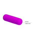 pretty love gemma 12 vibration functions memory function - galeria 6